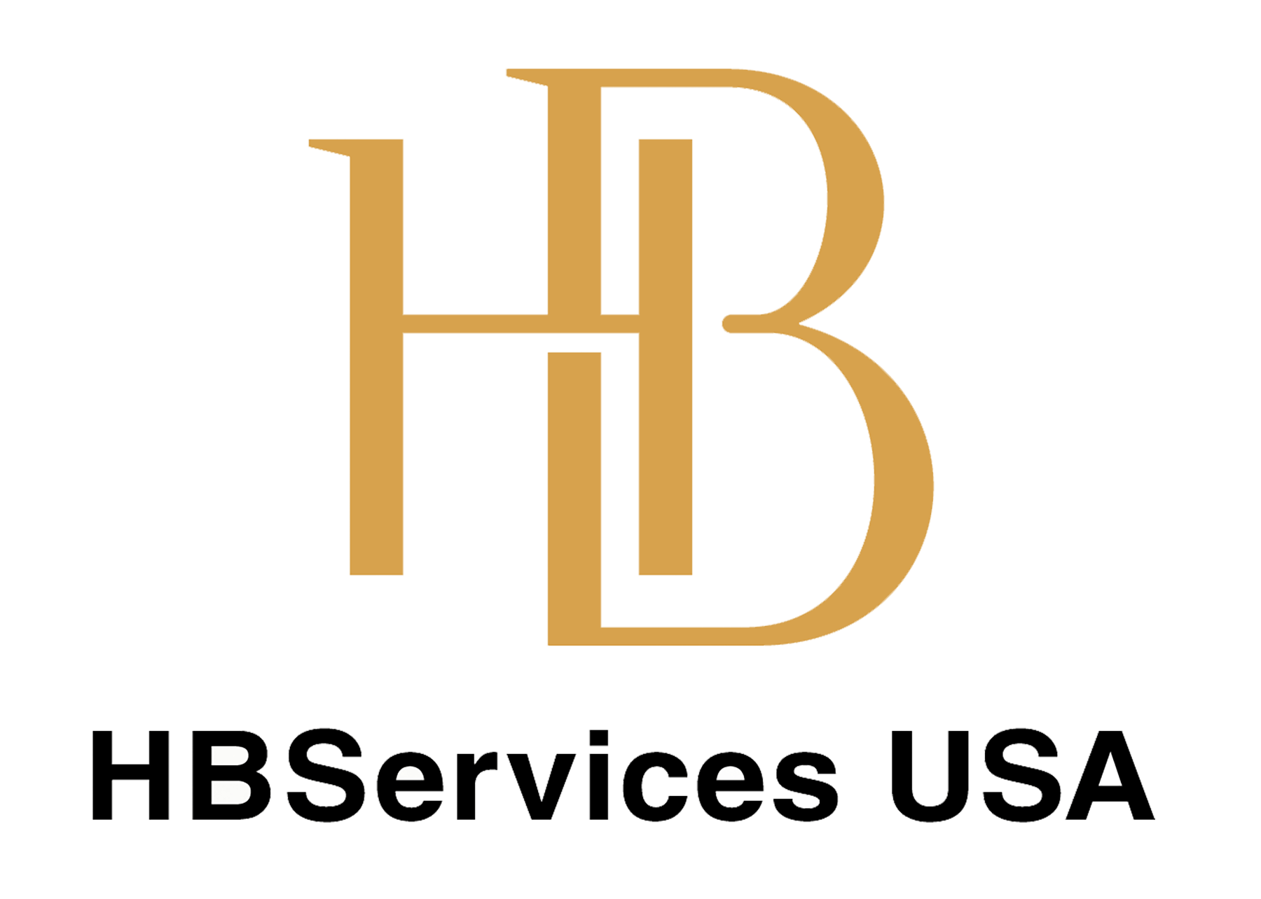 HBServices USA